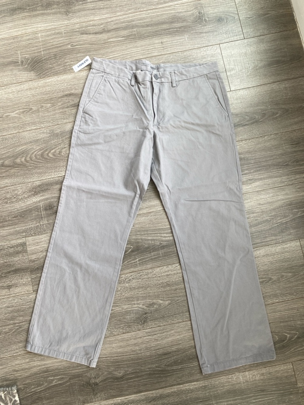 NWT Men’s Pants